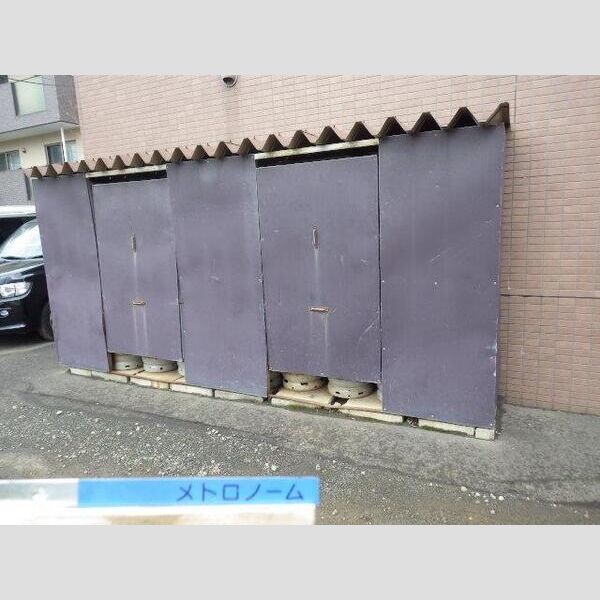メトロノーム 画像8