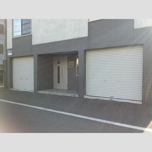 M’s square 画像3