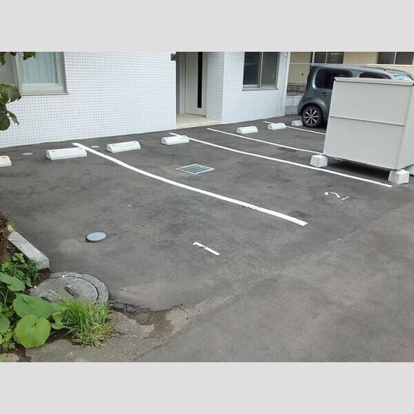 ルチアーノ山鼻 画像3