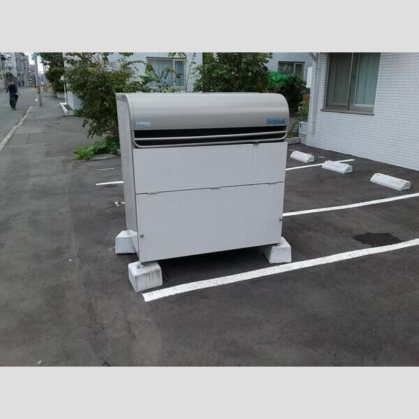 ルチアーノ山鼻 画像5