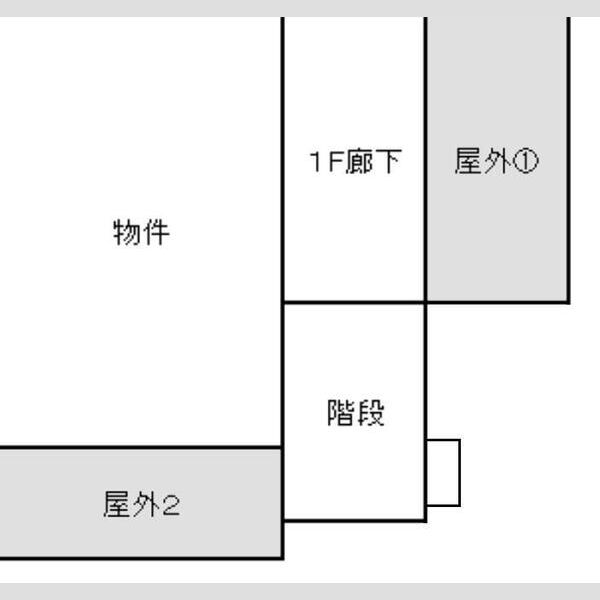 ラ・フォーレ元町 画像2