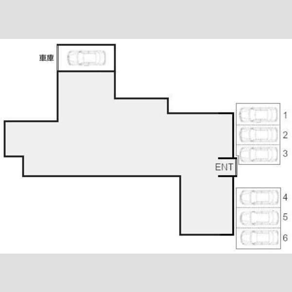Aster N15 画像2