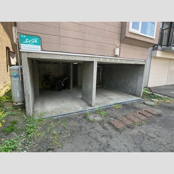 ライフステージN26 画像4
