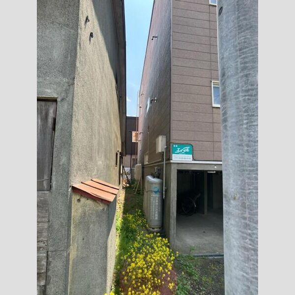 ライフステージN26 画像6