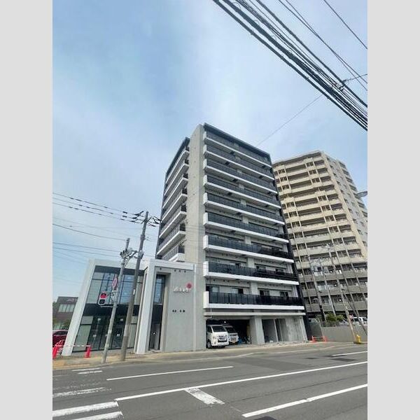 Aster　N13 画像2