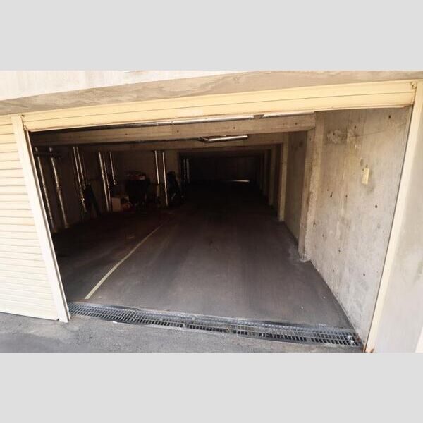 クルーズハウス北31条B棟 画像4