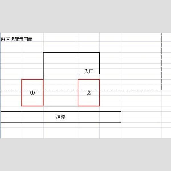 Lucia南12 画像2