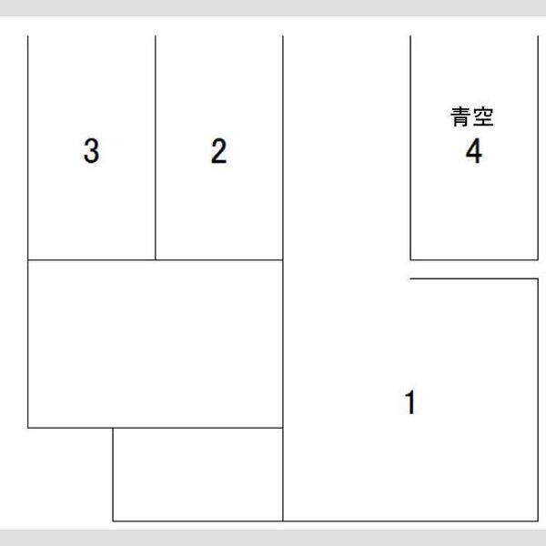 LILA48 画像2