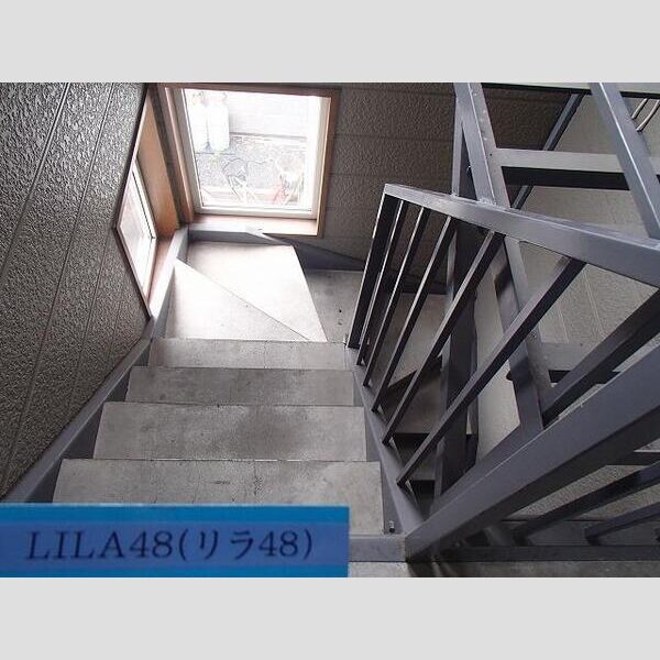 LILA48 画像3