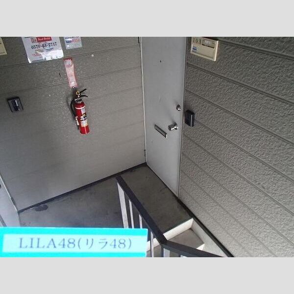 LILA48 画像4