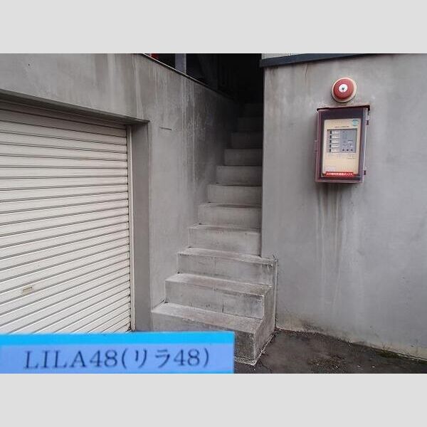 LILA48 画像5
