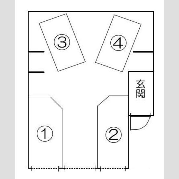 ノースキャピタル 画像2
