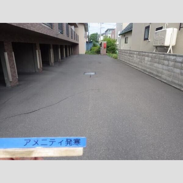 アメニティ発寒 画像5