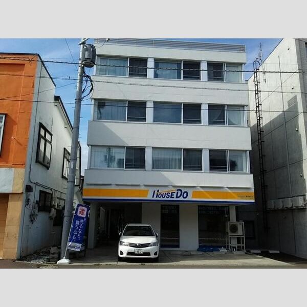F・HOUSE 画像1