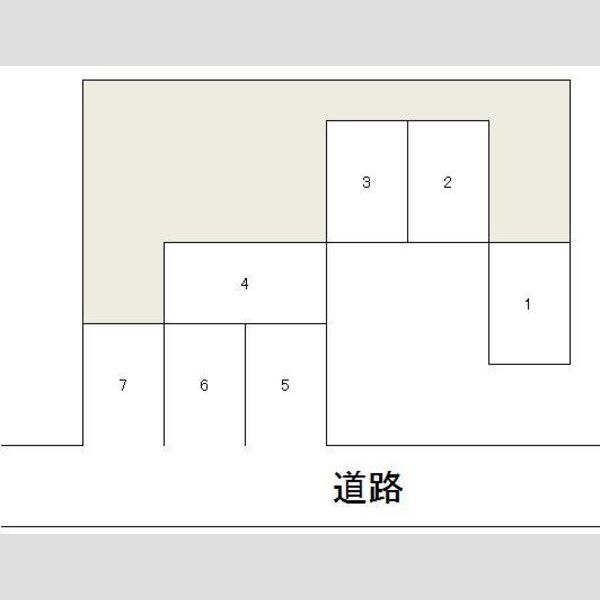 ロイヤルキャッスル壱番館 画像2