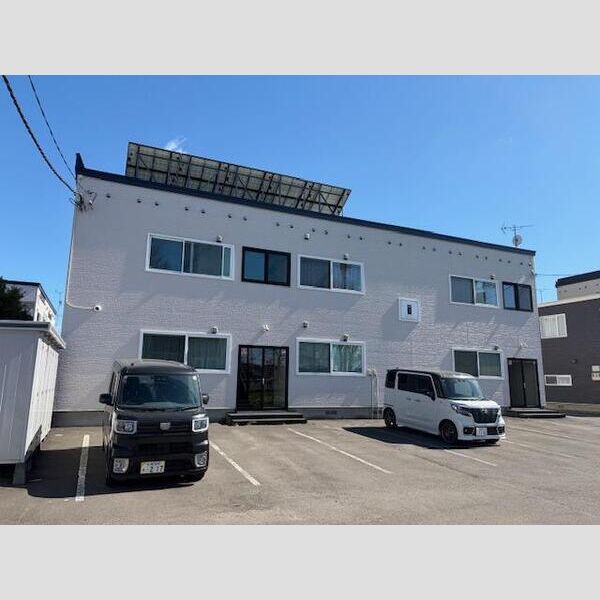 SJP The Class5 画像1