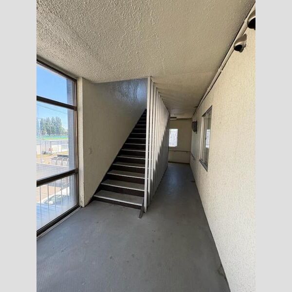 敷地内/建物