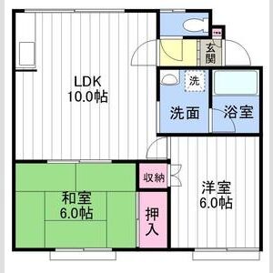 ホワイトコートカヤ8 画像12