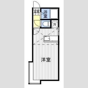 ライフステージN26 画像17