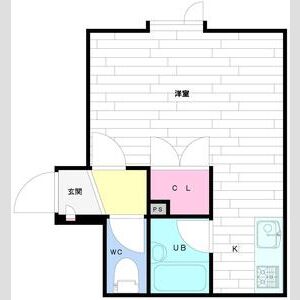 キャメロットⅡ 画像10