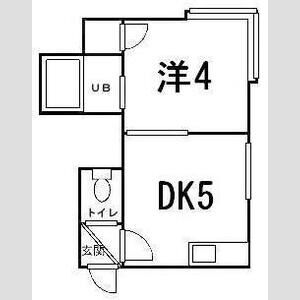 ビブレ南平岸Ⅰ 画像12