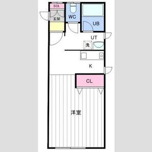 ポラリス 画像12