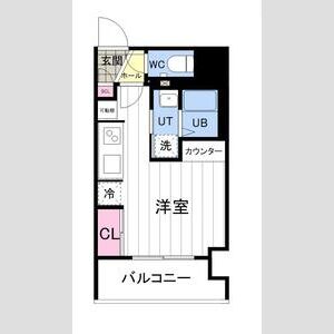 Aster　N13 画像17