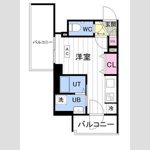 Aster　N13 画像15