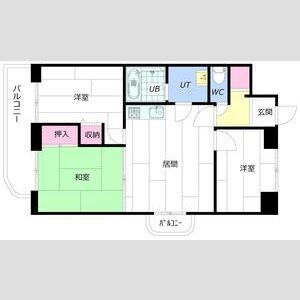 Gramercy Sapporo 画像3