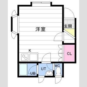 ホワイトコートカヤⅢB 画像11