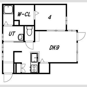 MODERN　DECO 画像16