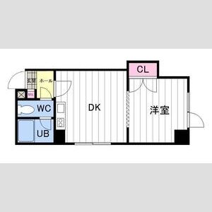 ハートランド南8条 画像13
