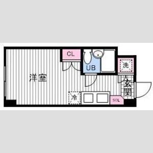 間取図面画像