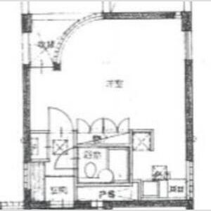 プレステージ21 画像6