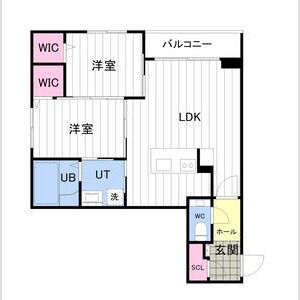 ONE YAMAHANA 画像9