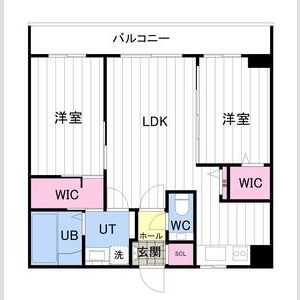 ONE YAMAHANA 画像9