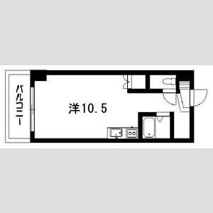 第6ベストビル 画像17