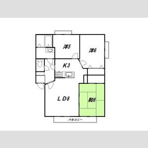 間取図面画像
