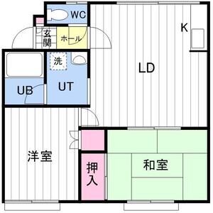 ホワイトコートカヤ8 画像11