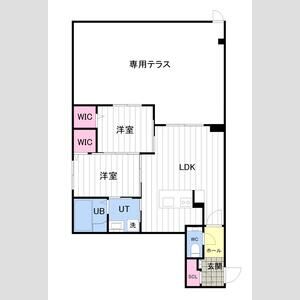 ONE YAMAHANA 画像9