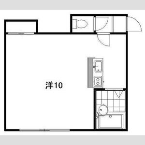 キャメロットⅡ 画像3