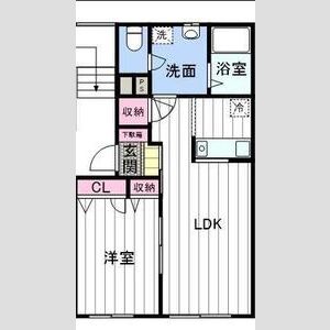 ロイヤルコート 画像14