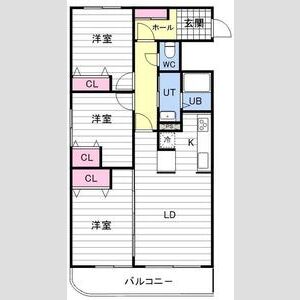 KAIDO　YAMANOTE 画像14