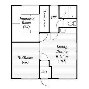 間取図面画像