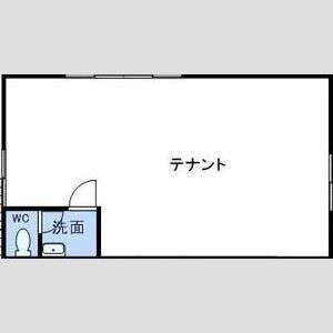 間取図面画像