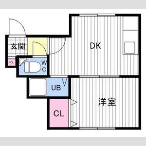 LILA48 画像6