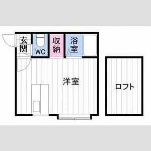 シンフォニー 画像11