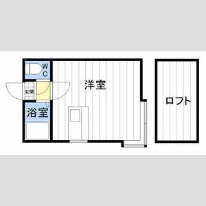 シンフォニー 画像11