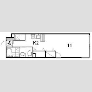 F・HOUSE 画像16