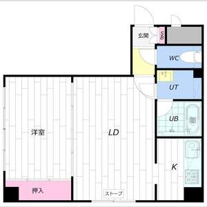 プレジール22 画像8